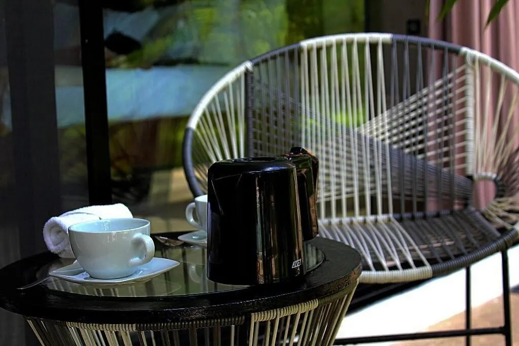 Luxury Casita Oleaje Tulum Apartamento