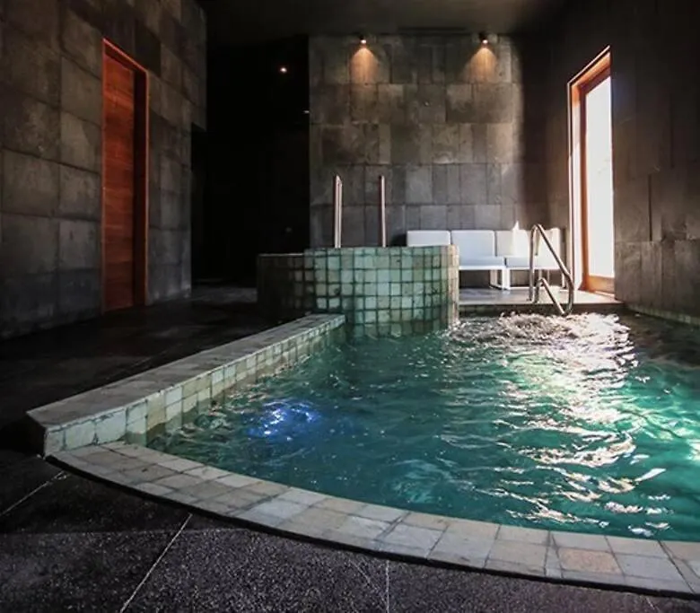Luxury Casita Oleaje Tulum Apartment Mexico